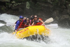rafting pic for blog