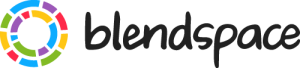 blendspace-logo-dialog