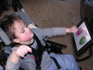 wheelchair-ipad-apps-special-needs