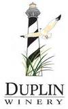 Duplin Logo