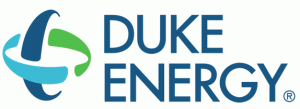 duke_energy_logo_detail