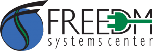 freedm-logo