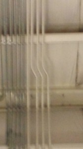bent pipe math