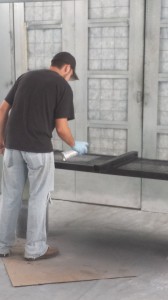 paint room 2