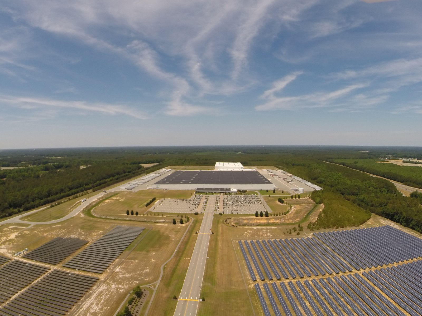 QVC Visit Leigh Ann Hudson's Blog