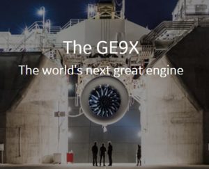 GE9x