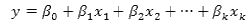 equation 02 image