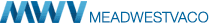 Mead Westvaco logo