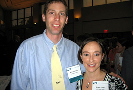 Curriculum Project banner image