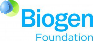 BiogenFoundation_Logo-cmyk