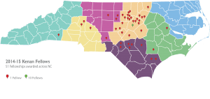 2014_15_Fellows_Districts