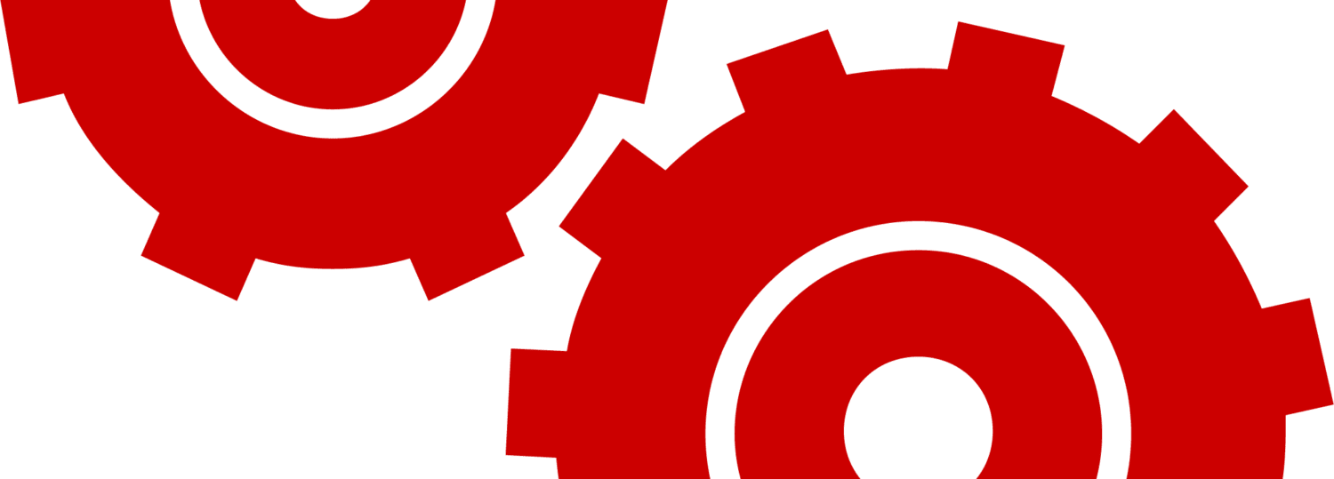 gears Kenan Fellows Program