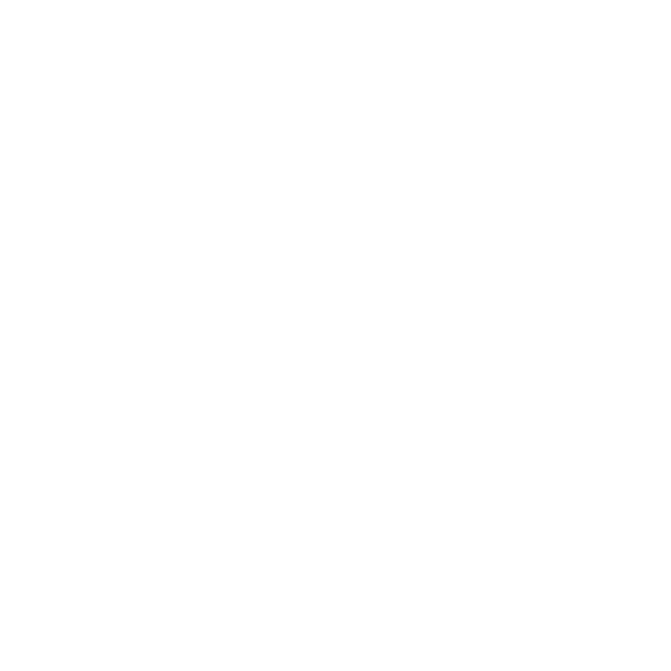 North carolina Kenan Fellows Program
