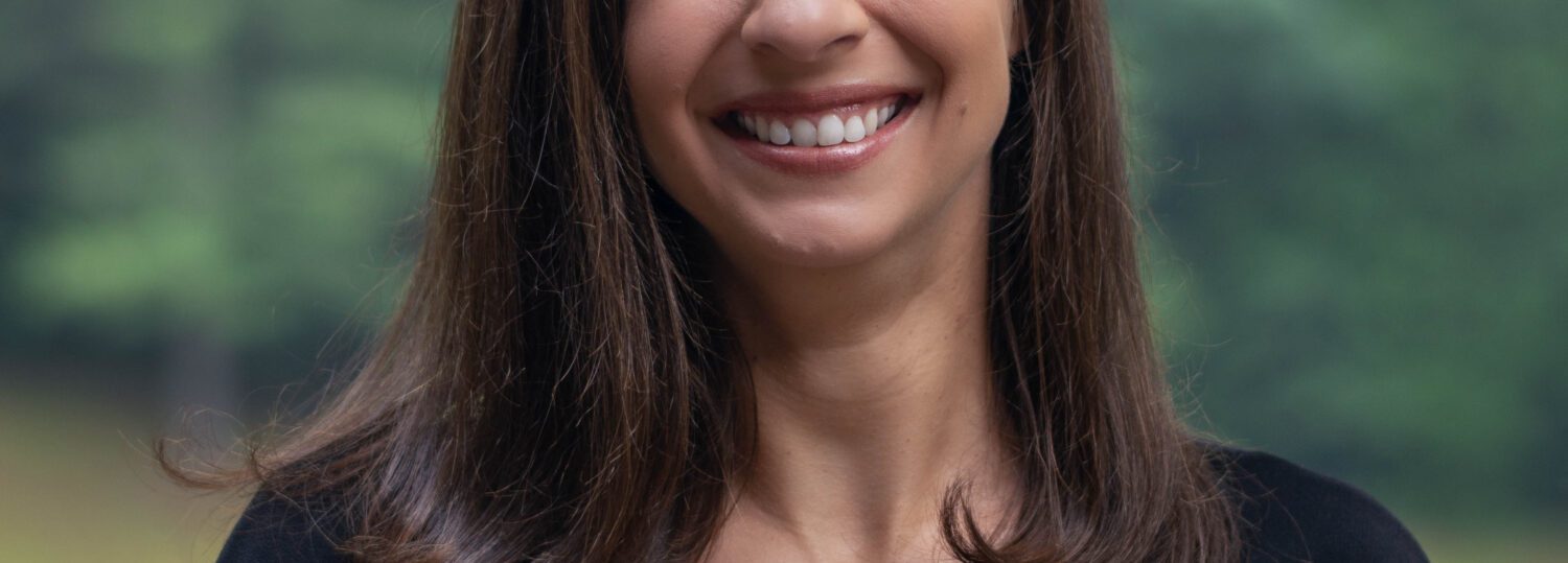 currie headshot