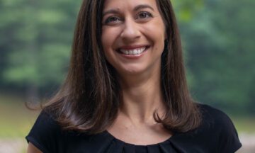 currie headshot