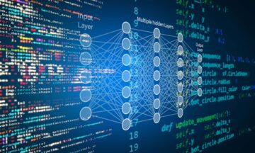 Machine learning , artificial intelligence, ai, deep learning bl