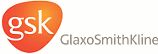 GSK Logo