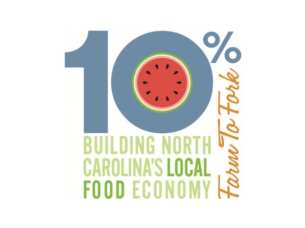 More local 2. More local 2