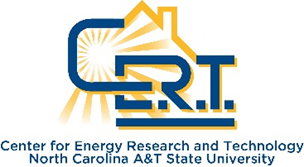 CERT logo