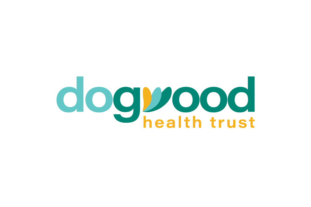 Dogwood logo