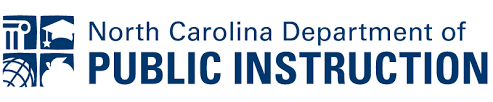 NC Department of Public Instruction