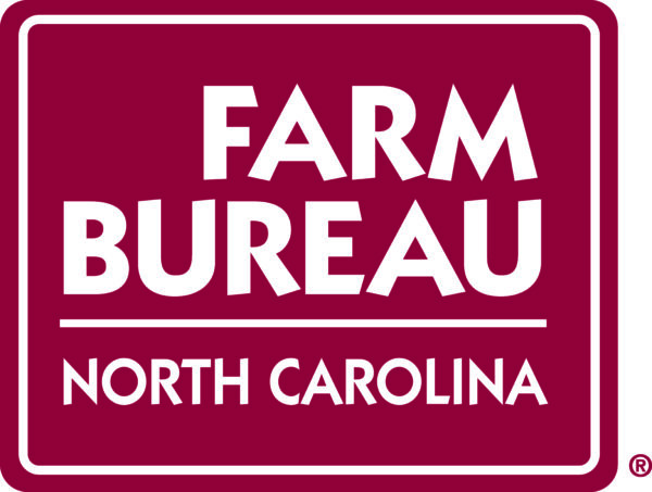 NC Farm Bureau