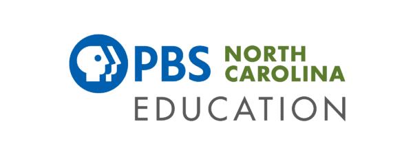 PBS NC logo