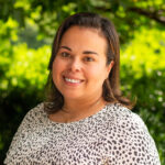 Paola De Avila headshot