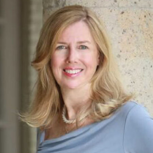 Jeanne Milliken Bonds