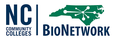 NC BioNetwork