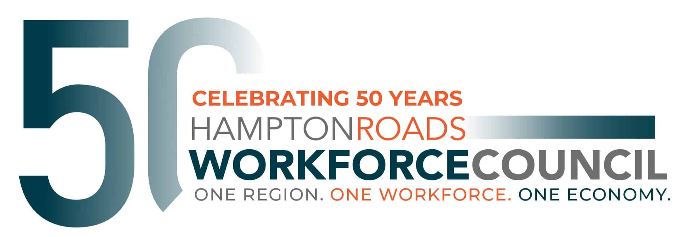 Hampton Roads logo
