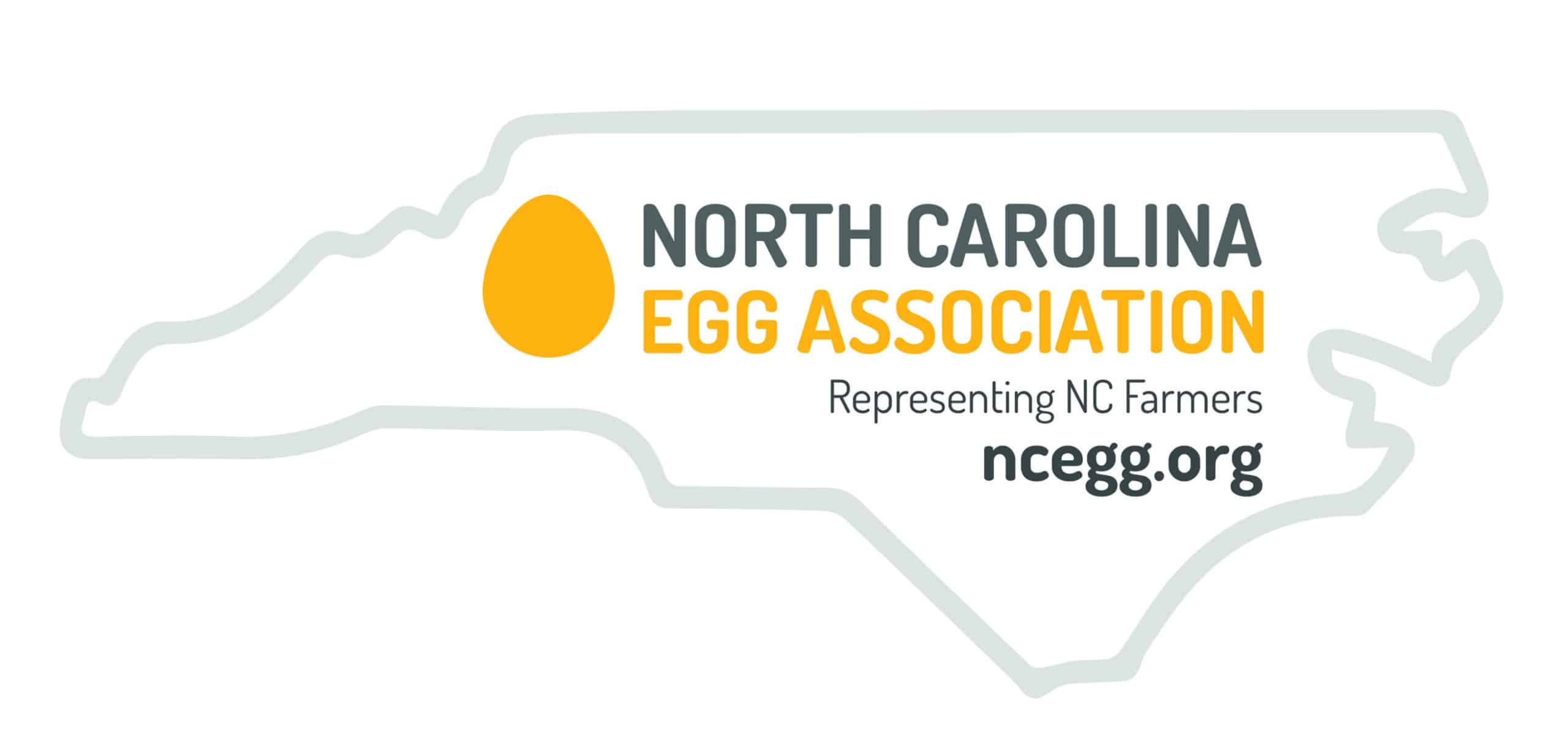 NC Egg Association logo