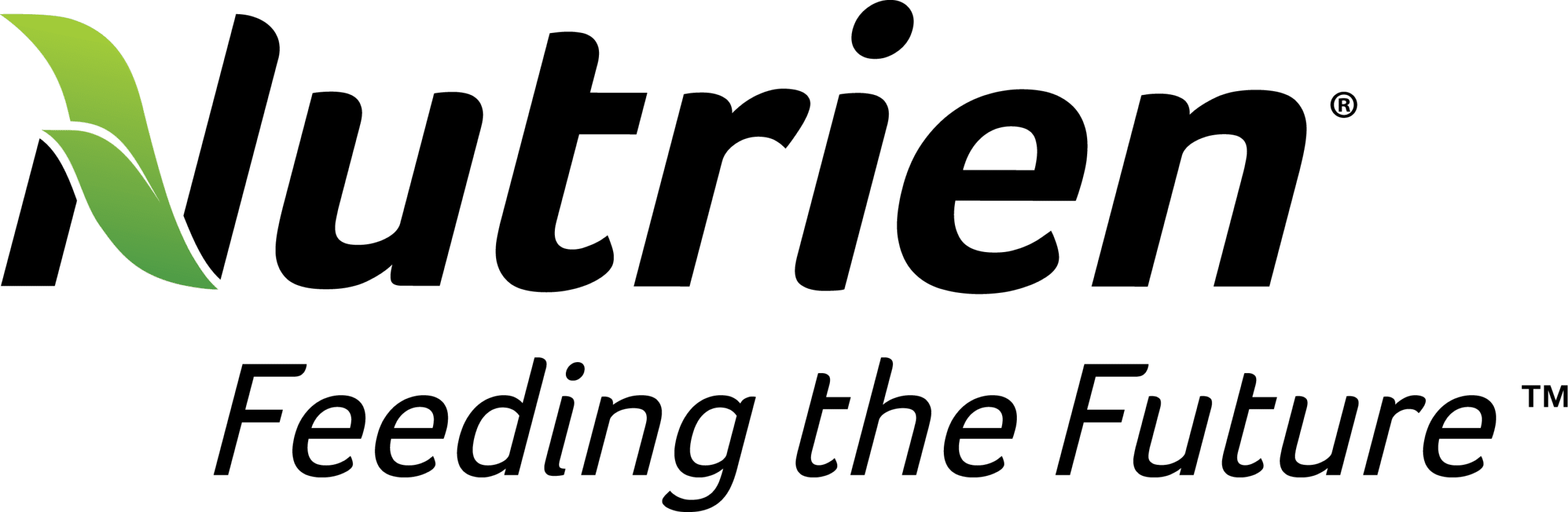 Nutrien