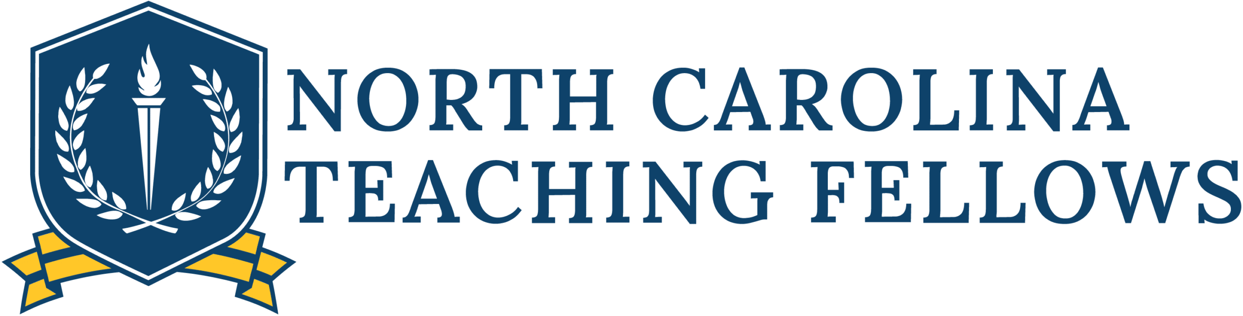 NC Teaching Fellows