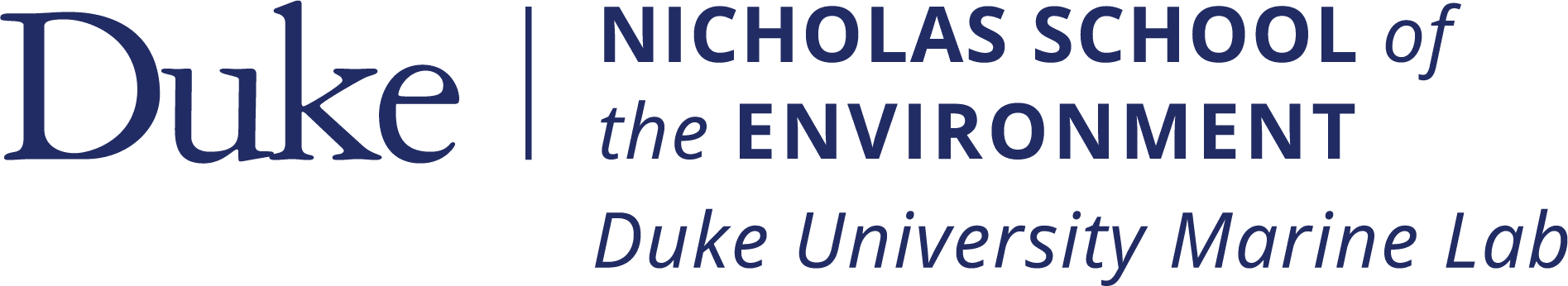 Duke logo